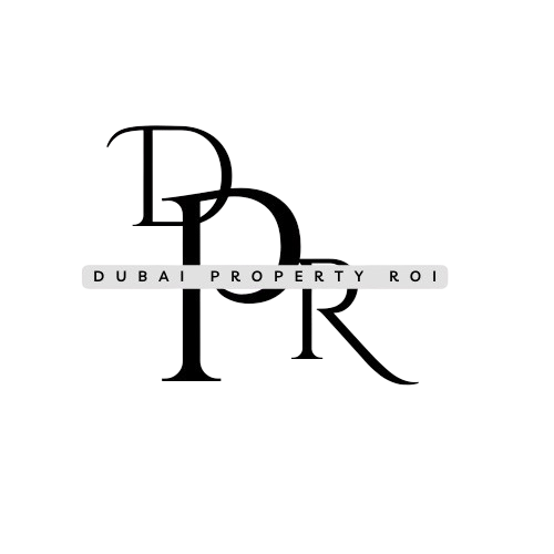 Burj Khalifa Apartments